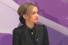 andrijana.jpg