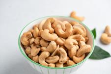 shutterstock_2497375765.jpg