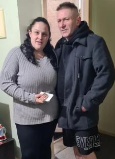 Screenshot 2025-08-12 143959.jpg