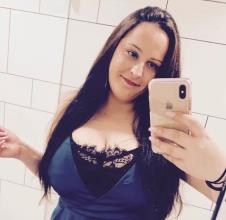 Screenshot 2025-08-12 144013.jpg