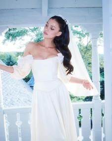 Screenshot 2025-08-12 153156.png