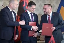 Vojni sporazum.jpg