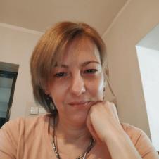 1215411_rada_orig.jpg