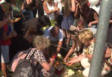 Screenshot 2025-08-12 200325.png