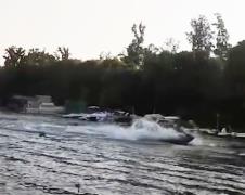 Screenshot 2025-08-12 215248.png