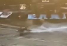 Screenshot 2025-08-12 222640.png