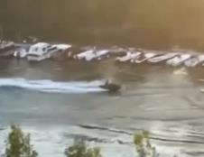 Screenshot 2025-08-12 222654.png