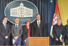 aleksandar-vucic.jpg
