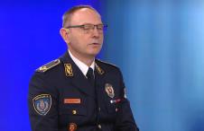 Dragan Vasiljevic direktor policije (1).png