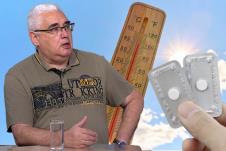 Visoke temperature.jpg