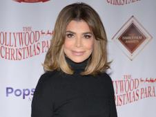 profimedia-0978580526.jpg