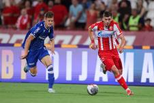 Veljko Milosavljević