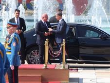 Sastanak saveznog kancelara austije i predsednika vlade srbije Kristijan Štoker Đuro Macut Boba Nikolić (1).jpeg