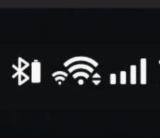 Screenshot 2025-08-13 110732.jpg