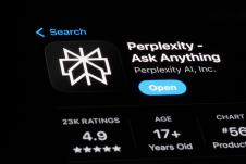 Perplexity (1).jpg