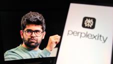 Perplexity (3).jpg