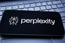 Perplexity (4).jpg