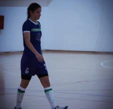 Danica Radulović 3.jpg