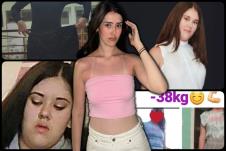 collage.jpg