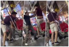 tuča tramvaj.jpg
