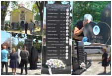 goraždevac.jpg