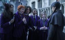 Screenshot 2025-08-13 141815.png