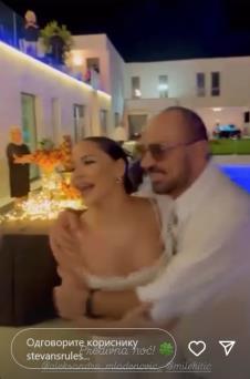 2025-08-13 09_39_59-Rakuten Viber.jpg