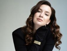 Marija Jelić