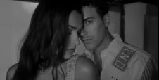 IMG_7731.jpeg