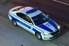IMG_20250810_201420.jpg