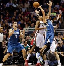 pekovic.jpg