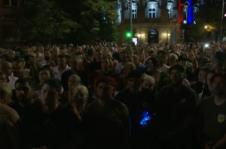 Screenshot 2025-08-13 204403.png