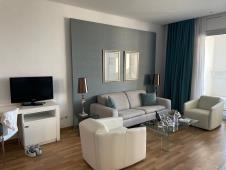 ROYAL THALASSA MONASTIR 6.jpg