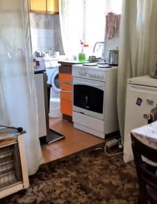 Nevena obišla kuću na selu posle 14 godina2.jpg