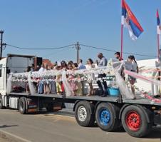 sleperom na vencanje.jpg