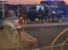 Screenshot 2025-08-14 113727.png