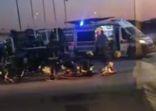 Screenshot 2025-08-14 113738.png