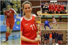 Marija Krunić++.jpg