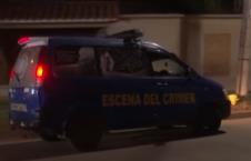 Screenshot 2025-08-14 121359.png