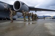 x AP Airman St Class Hunter Hites.jpg