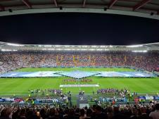 UEFA Superkup 2.jpg
