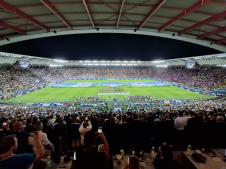 UEFA Superkup 8.jpg