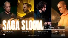 SAGA SLOMA (1920 x 1080 px).jpg