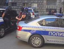 Screenshot 2025-08-14 143439.png