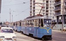 plavi tramvaj.jpg
