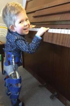 Screenshot 2025-08-14 143953.png