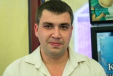muškarac.jpg