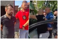 hapšenje.jpg