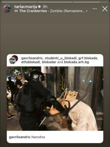 WhatsApp Image 2025-08-14 at 3.50.31 PM (4).jpg