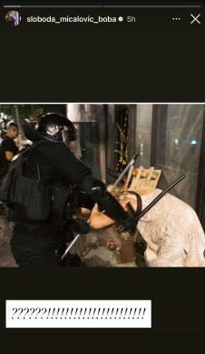 WhatsApp Image 2025-08-14 at 3.50.31 PM (1).jpg